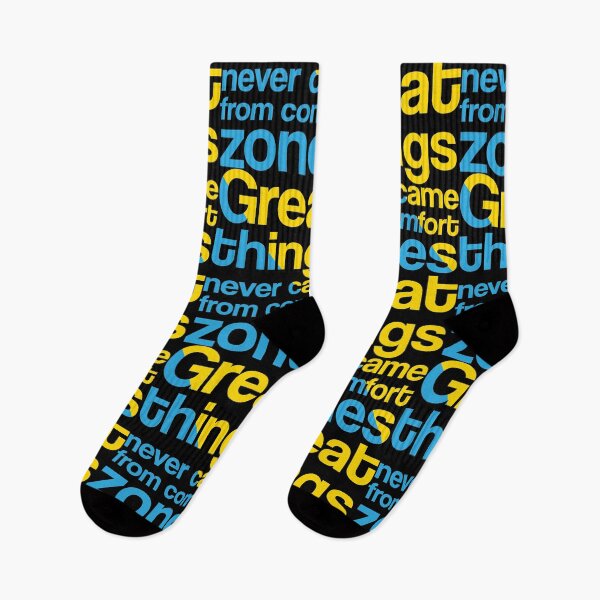 Item preview, Great things designed and sold by PODapparel.