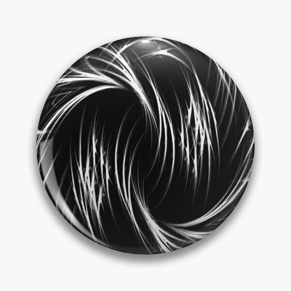 Item preview, Silver knot designed and sold by RGiadaArtShop.