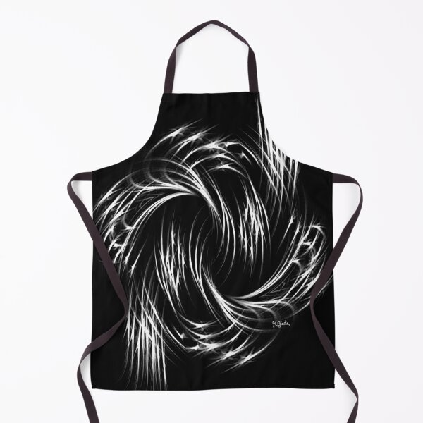 Item preview, Nudo de plata designed and sold by RGiadaArtShop.