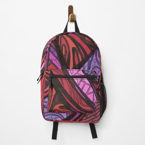Item preview, Cacophony: Vectorized Detail designed and sold by Dawn Anthes.