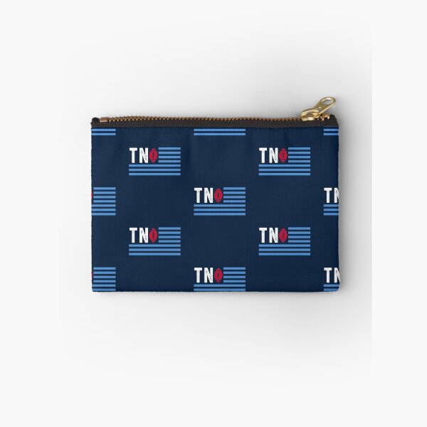 Item preview, Tennessee Football Is American designed and sold by toutwearapparel.