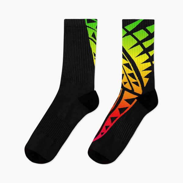 Item preview, Protection tribal designed and sold by attracdionz.