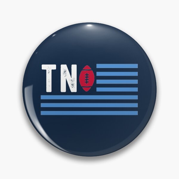 Item preview, Tennessee Football Is American designed and sold by toutwearapparel.