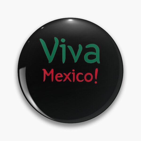 Item preview, Mexico Flag Mexican Independence Day For Mexicans designed and sold by lucretia155.