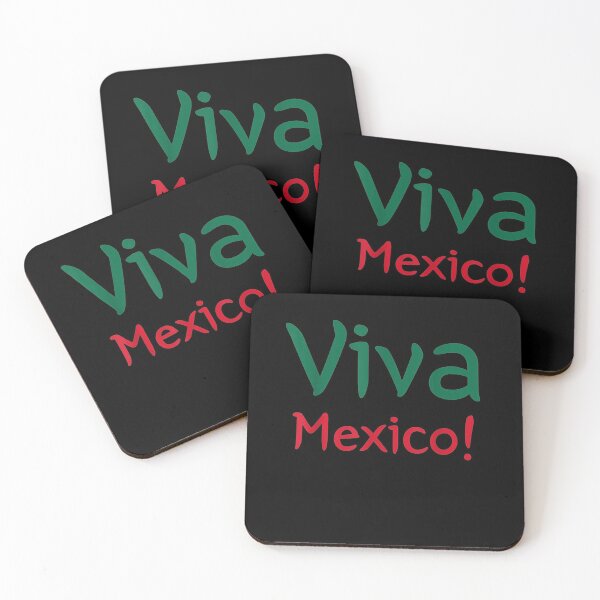 Item preview, Mexico Flag Mexican Independence Day For Mexicans designed and sold by lucretia155.