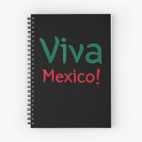 Item preview, Mexico Flag Mexican Independence Day For Mexicans designed and sold by lucretia155.