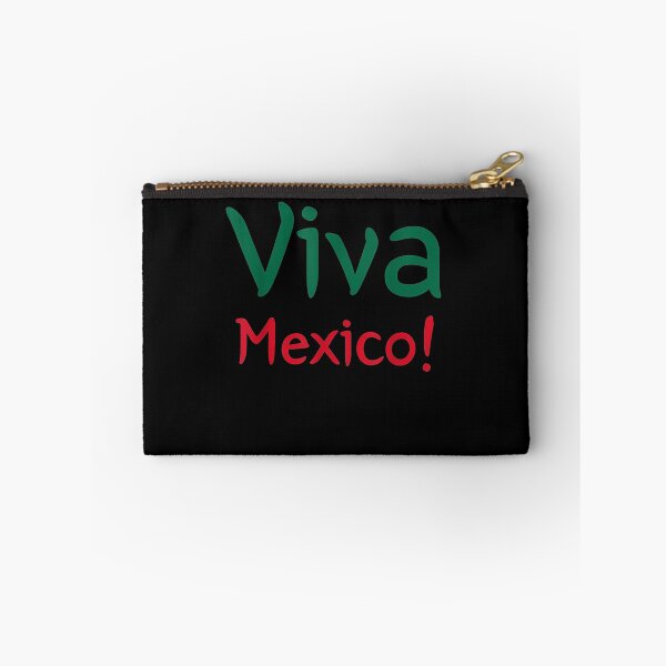 Item preview, Mexico Flag Mexican Independence Day For Mexicans designed and sold by lucretia155.