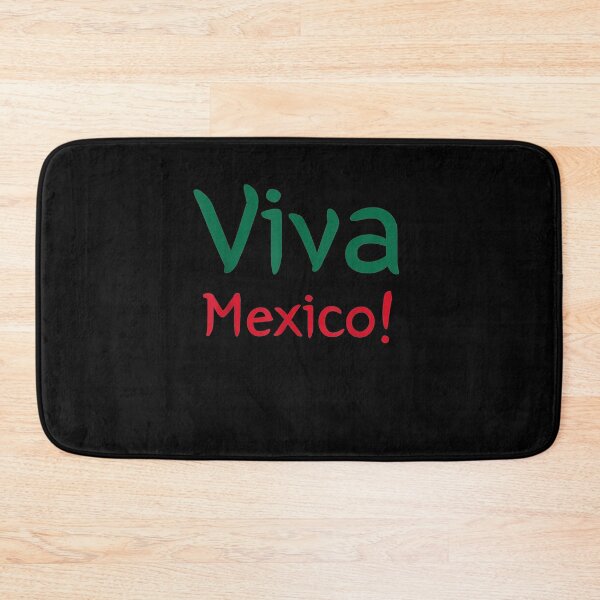 Item preview, Mexico Flag Mexican Independence Day For Mexicans designed and sold by lucretia155.