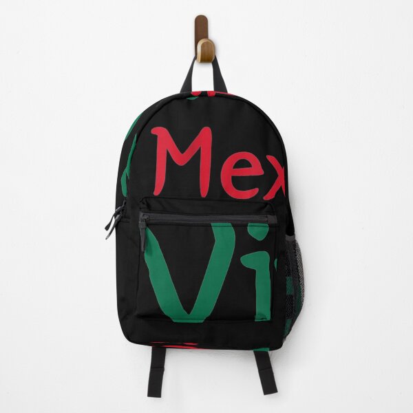 Item preview, Mexico Flag Mexican Independence Day For Mexicans designed and sold by lucretia155.