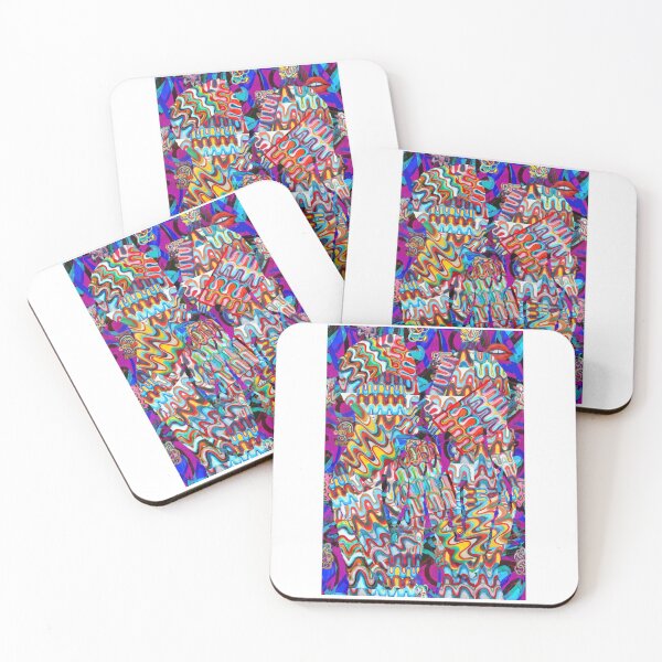 Item preview, Love designed and sold by Diego Manuel Rodriguez.