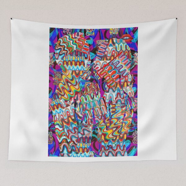 Item preview, Love designed and sold by Diego Manuel Rodriguez.