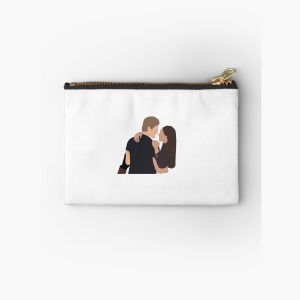 Item preview, Stefan carrying Elena after she fell designed and sold by TheBayanShop.