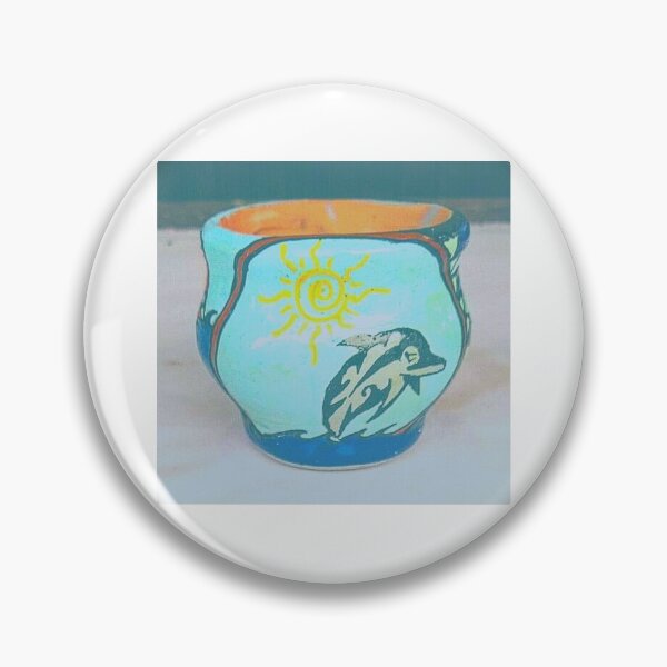 Item preview, Golfinho designed and sold by Samakeu123.