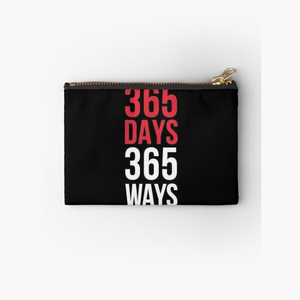 Item preview, Typography inspiration quote designed and sold by Bkstores.