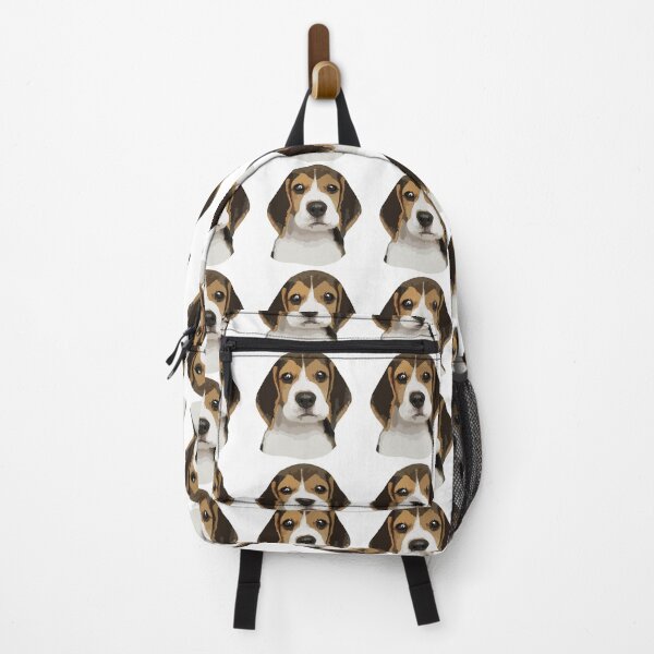 Item preview, adorable Beagle designed and sold by Shimmy53.