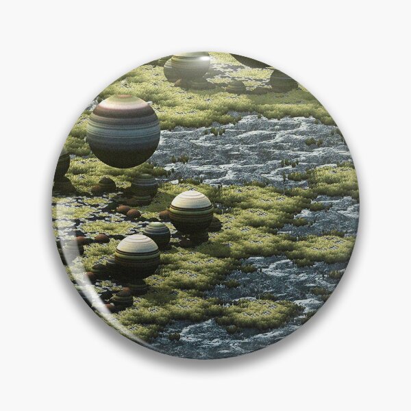 Item preview, ELLIPTICAL ISLANDS designed and sold by SunshineProxy.
