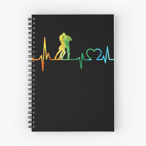 Item preview, ACUARELA BACHATA LATIDO designed and sold by WinghiDesign.