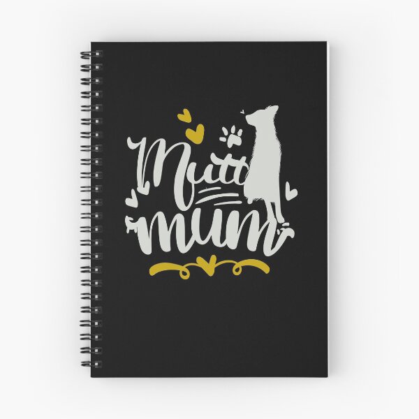 Item preview, Mamá Mutt designed and sold by FOX1999-Design.
