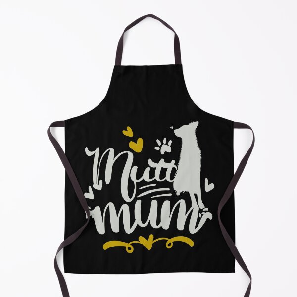 Item preview, Mamá Mutt designed and sold by FOX1999-Design.