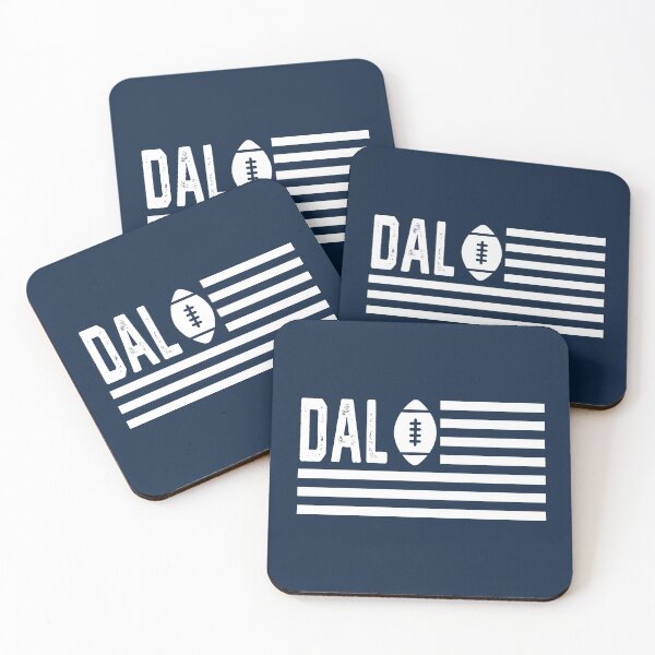 Item preview, Dallas Football Is American designed and sold by toutwearapparel.