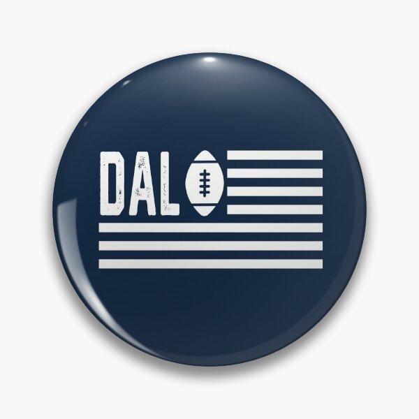 Item preview, Dallas Football Is American designed and sold by toutwearapparel.