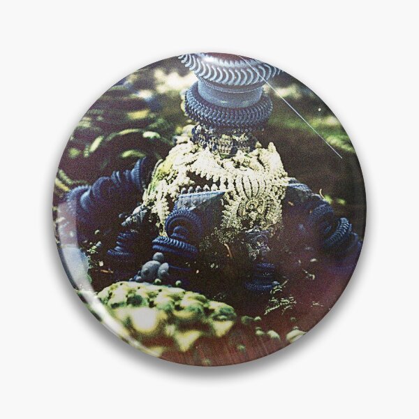 Item preview, TENTACLE GOLEM designed and sold by SunshineProxy.