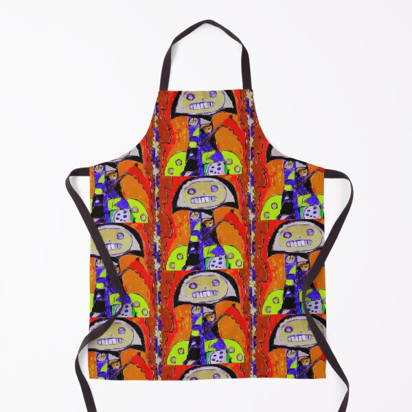 Item preview, Hallow designed and sold by LATIGO BAYNE.