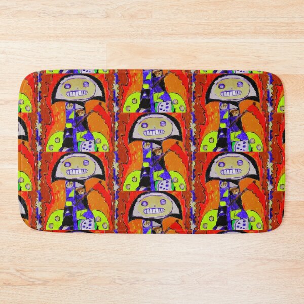 Item preview, Hallow designed and sold by LATIGO BAYNE.
