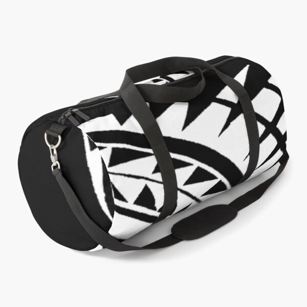 Item preview, Protection tribal designed and sold by attracdionz.