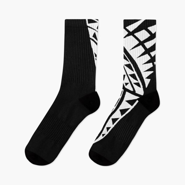 Item preview, Protection tribal designed and sold by attracdionz.