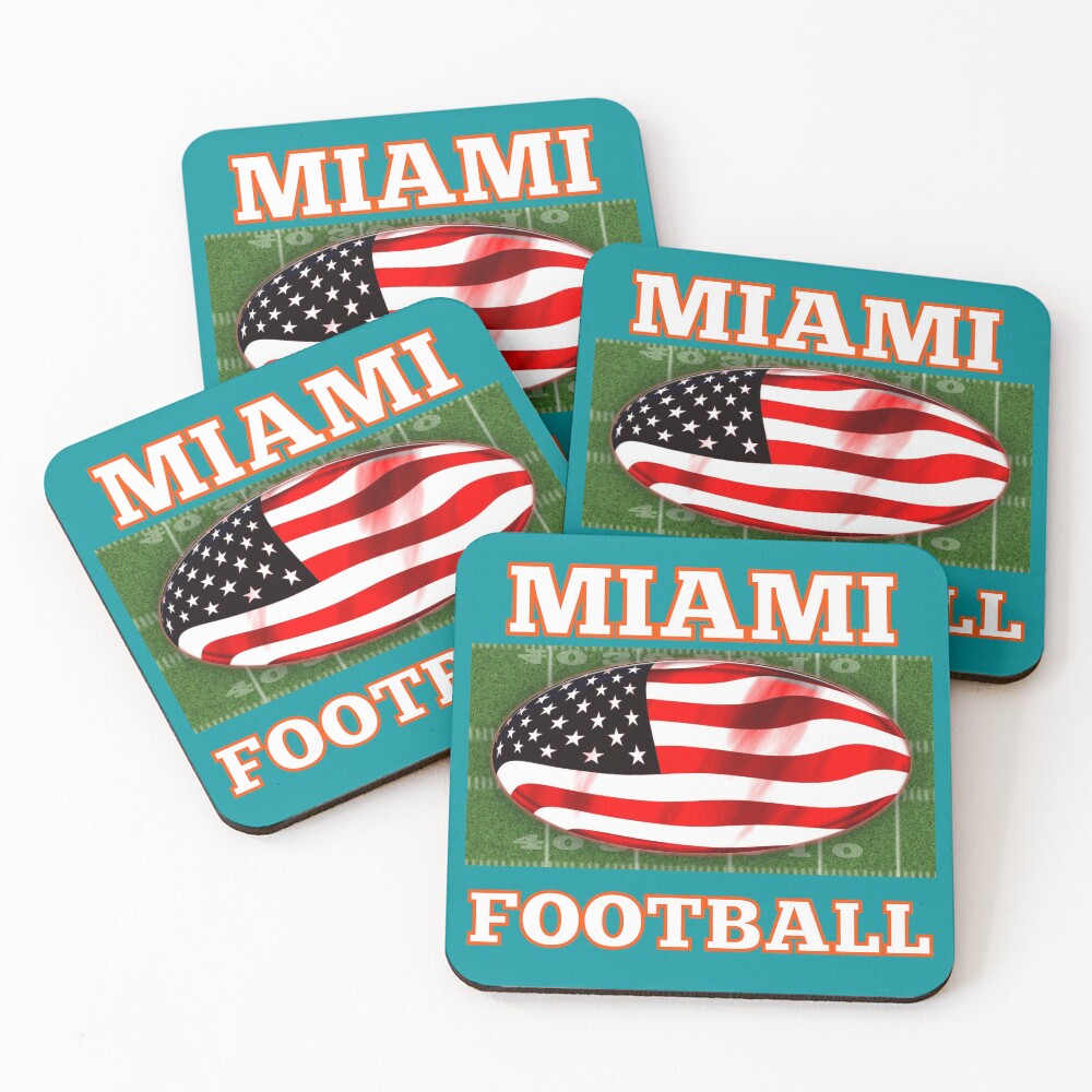 Item preview, Coasters (Set of 4) designed and sold by RGRamsey.