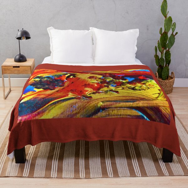Item preview, Abstract 2021 65 designed and sold by Shulie1.