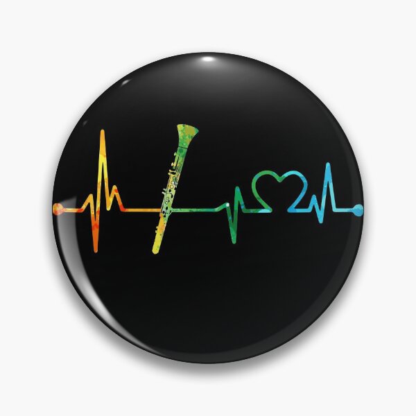 Item preview, Copy of SNOWBOARDING HEARTBEAT WATERCOLOR designed and sold by WinghiDesign.