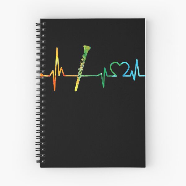 Item preview, Copy of SNOWBOARDING HEARTBEAT WATERCOLOR designed and sold by WinghiDesign.