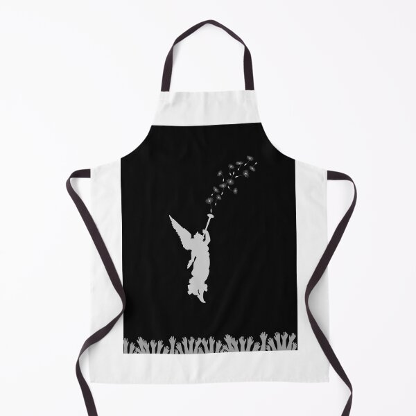 Item preview, Angel Ascending designed and sold by livaracci.