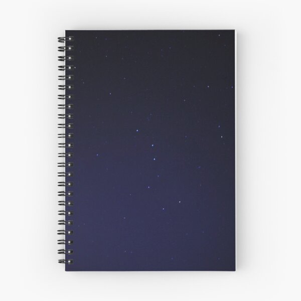Item preview, big dipper designed and sold by distracted.