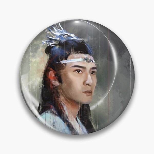 Item preview, Zewu-Jun designed and sold by Wisesnail.