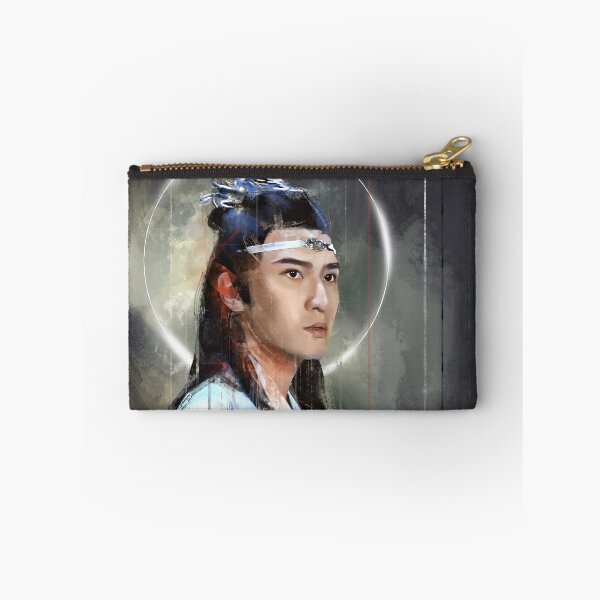Item preview, Zewu-Jun designed and sold by Wisesnail.