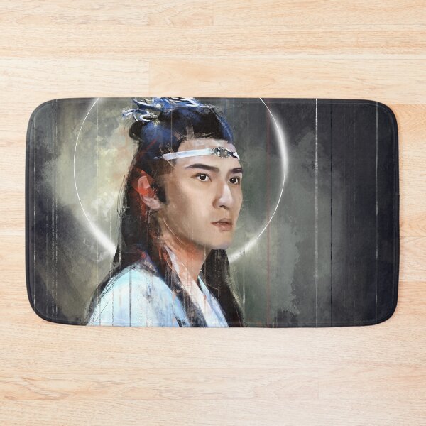 Item preview, Zewu-Jun designed and sold by Wisesnail.