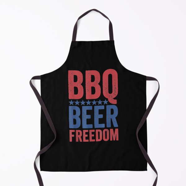 Item preview, Bbq Beer Freedom Usa America 2020 Proud American designed and sold by aliceshe.