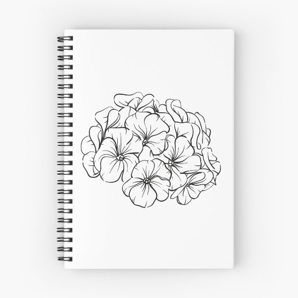 Item preview, flower designed and sold by NMHKcreations.