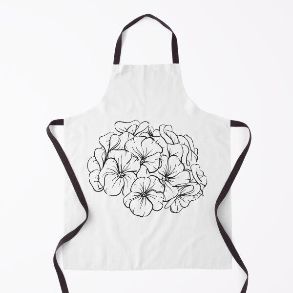 Item preview, flower designed and sold by NMHKcreations.