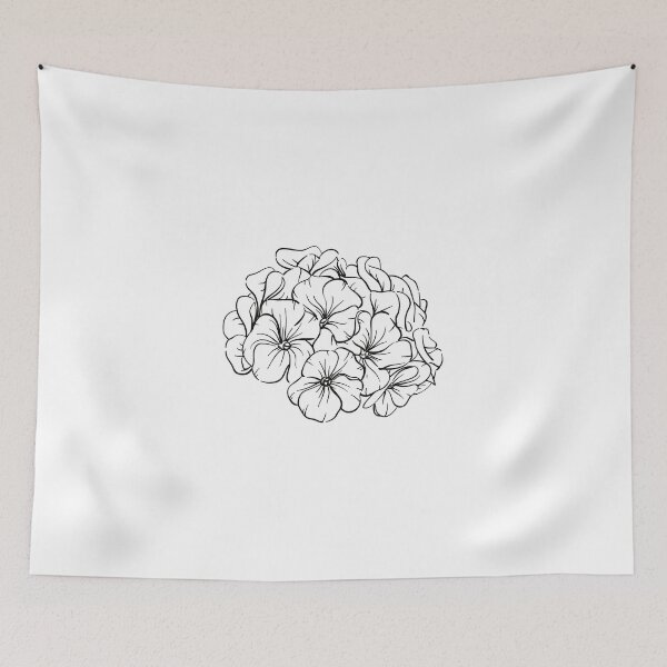 Item preview, flower designed and sold by NMHKcreations.