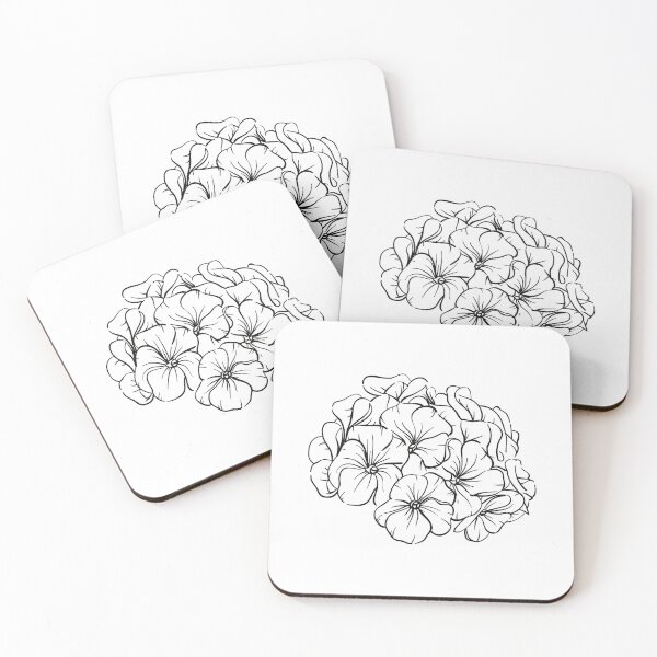 Item preview, flower designed and sold by NMHKcreations.