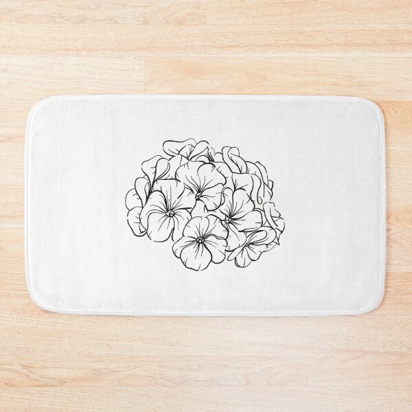 Item preview, flower designed and sold by NMHKcreations.