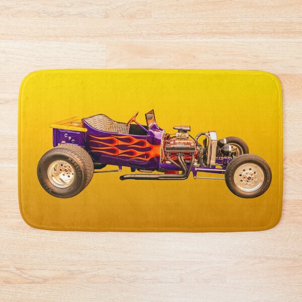 Item preview, 1923 Ford Hot Rod designed and sold by Bryan Spellman.