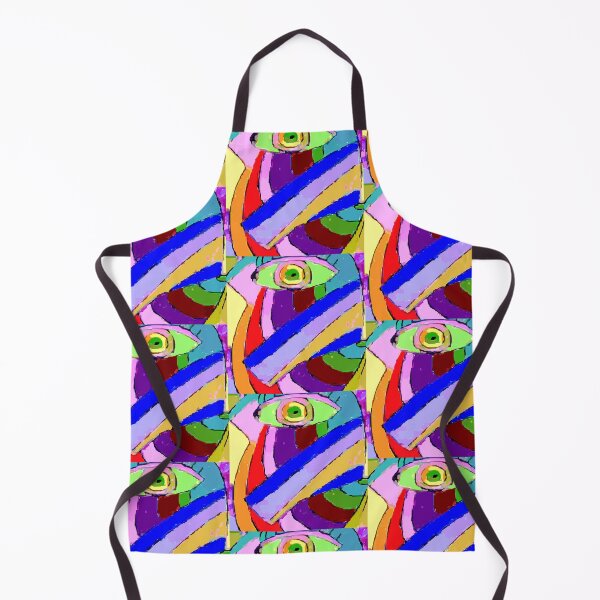 Item preview, Colorful bird designed and sold by LATIGO BAYNE.