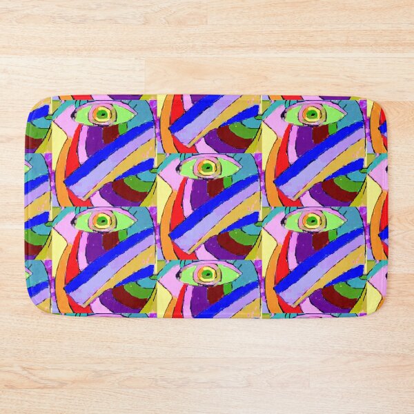 Item preview, Colorful bird designed and sold by LATIGO BAYNE.