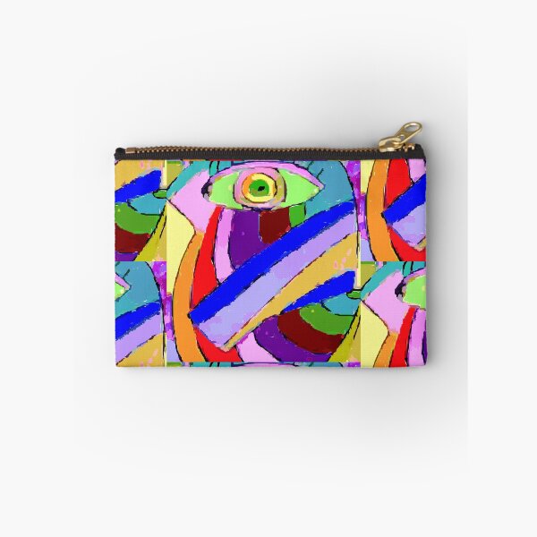 Item preview, Colorful bird designed and sold by LATIGO BAYNE.