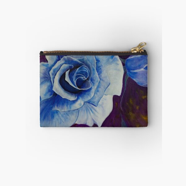 Item preview, Rose world designed and sold by Francess67.